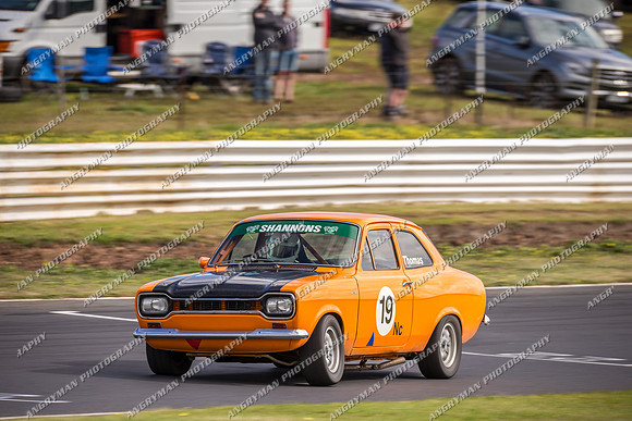 Group NB and Under 2 Litre - 19 Lachlan Thomas - Saturday - 1st october 2016-8