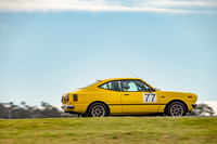 77a - Baskerville Historics 2018-5