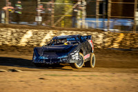 Super Sedan 3 Q3 - Friday-8