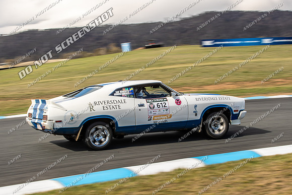 612 - Baskerville Classic Sprints-24