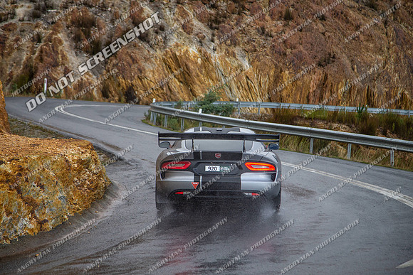 920 - TS23 - QUEENSTOWN - SS