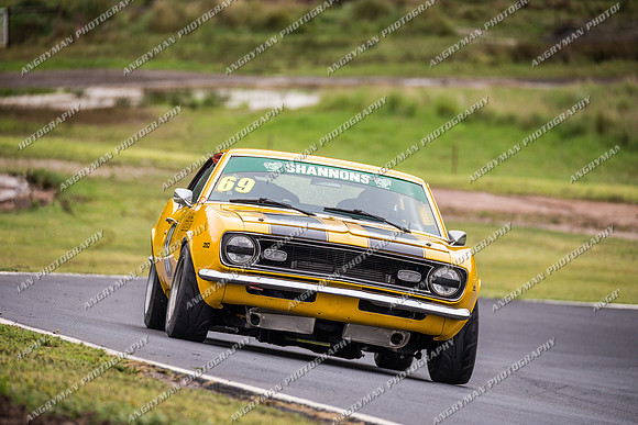 Group NC Over 2 Litre - 69 Darren Pearce - Saturday - 1st october 2016-2