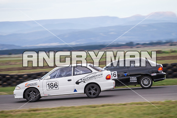 hyundai 186 - Super Series - 25th May 2014-8