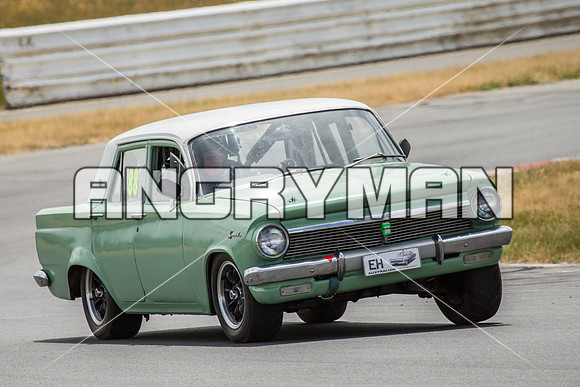 8 - LCCT - 30th November 2014 - Symmons Plains-2