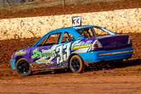 Junior 33 T33 - 14 - Carrick - 25th Jan 2022-6