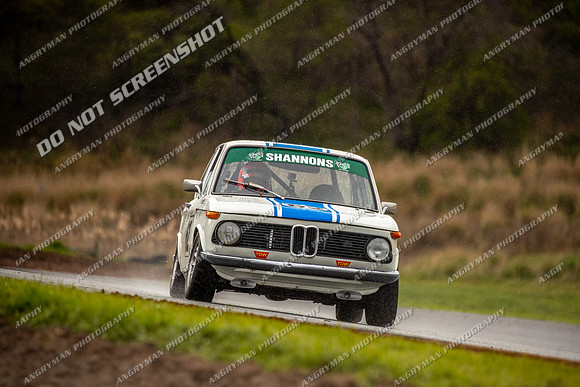 Group NB Under 3 Litre and NC Under 2 Litre - 62 - 04 - Sunday-14