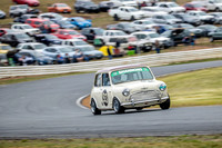 93 - Group NB Under 3 Litre & NC Under 2 Litre-13