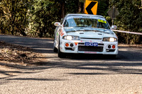 564 - SS08 JL