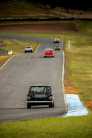 Regularity Sedans 98 - Sunday-7