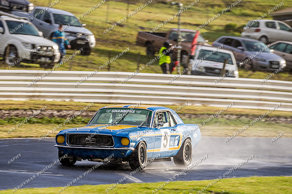 Group NC Over 2 Litre - 5 John Talbot - Saturday - 1st october 2016-12