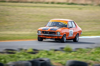 77 - Baskerville Classic Sprints-7