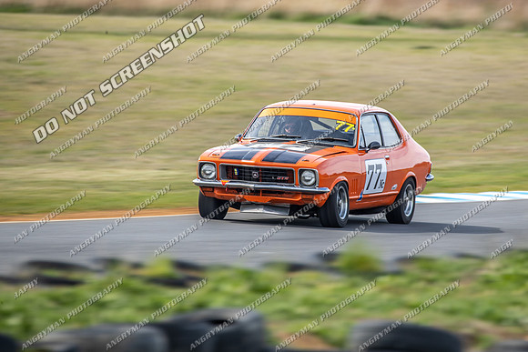 77 - Baskerville Classic Sprints-7