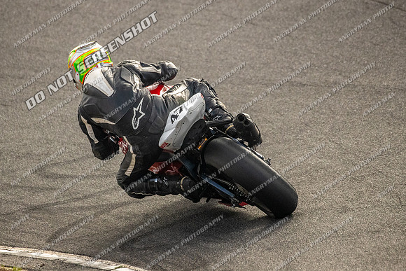 - TMCC -Symmons Plains - 23rd May 2021-19