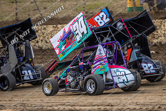 Formula 500 34 T34 - Saturday-3