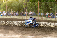 Formula  500 87 T87 - Saturday-13