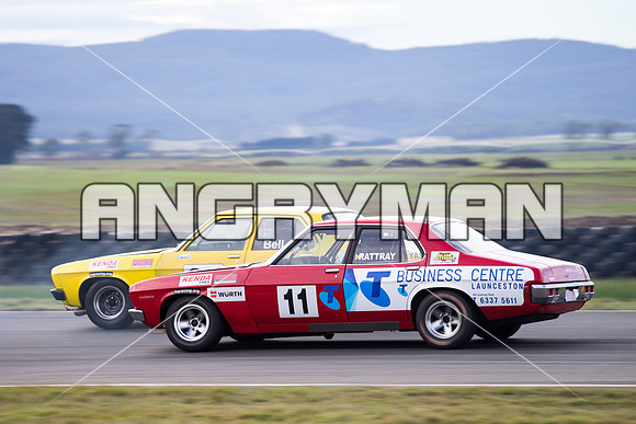 hq 11 - Super Series - 25th May 2014-3