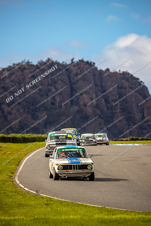 Group NB Under 3 Litre and NC Under 2 Litre - 62 - 04 - Sunday