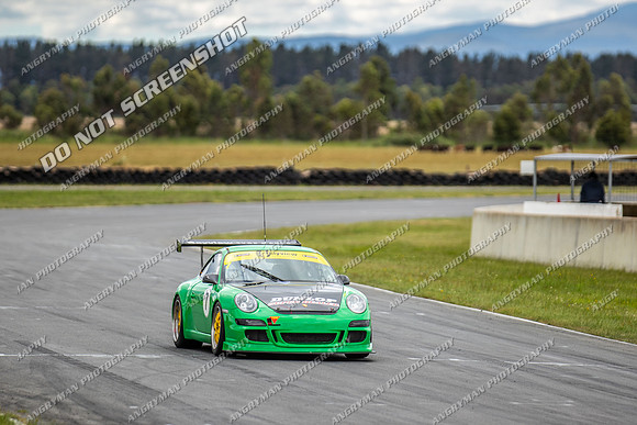 Sports GT 7 - TCRC Rnd 6 - 1st Dec 2024-18
