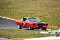 66 - Regularity Sedans-18