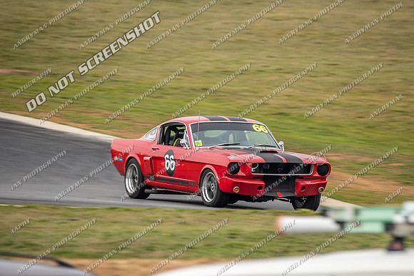 66 - Regularity Sedans-18