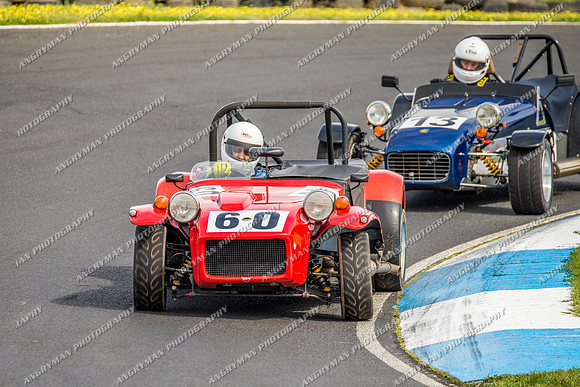 Group S- Sb Sc - 60 Michael Byrne - Sunday - 2nd October 2016-3