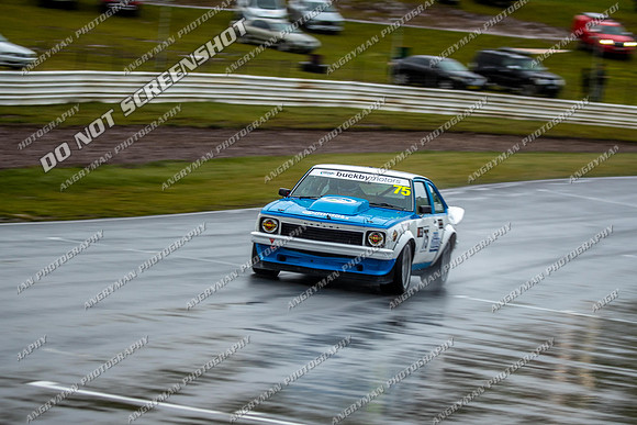 Muscle Car Cup Over 3501cc - 75 - 02 - Friday-3