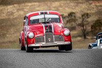 99 - Early Holden Regularity-5