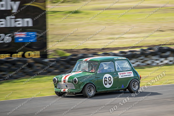 68 - Baskerville Historics 2018-6