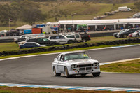 93 - Baskerville Historics 2018-14