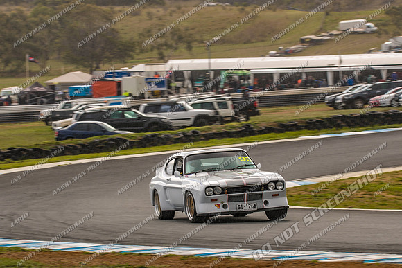 93 - Baskerville Historics 2018-14