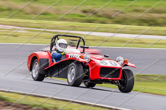 Group S- Sb Sc - 60 Michael Byrne - Saturday - 1st october 2016-4