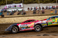 Super Sedan 4 T4 - 12 - Latrobe - 27th & 28th Jan 2023-4