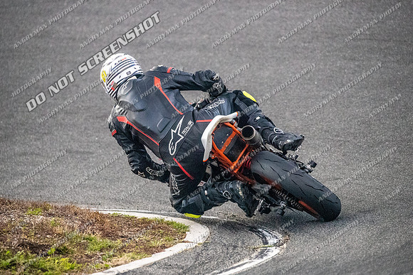 - TMCC -Symmons Plains - 23rd May 2021-182