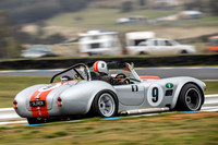 9 - Regularity - Sports & Racing Cars & Invited-12