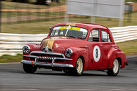 8 - Early Holden Regularity-6