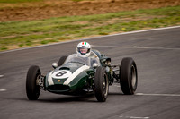 8 - Baskerville Historics 2018-3