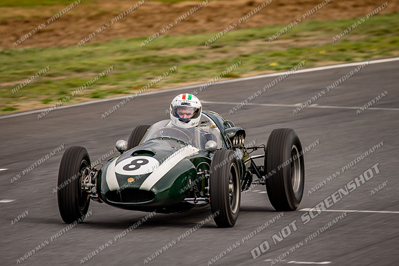 8 - Baskerville Historics 2018-3