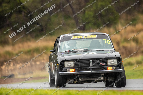 Group NB Over 3 Litre and NC Over 2 Litre - 70 - 02 - Friday-3