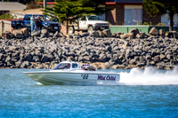 Unlimited - Wild Child - Devonport Regatta 2018-12