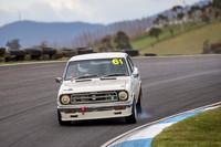 61 - Baskerville Historics 2018-14