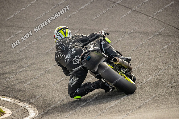 - TMCC -Symmons Plains - 23rd May 2021-20