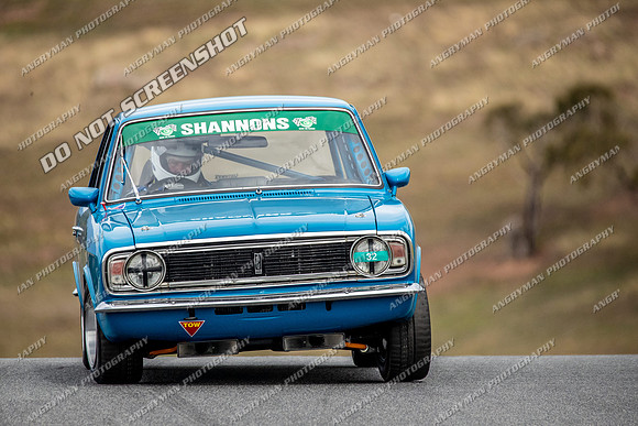76 - Group NB Under 3 Litre & NC Under 2 Litre-5