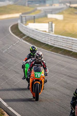 - TMCC -Symmons Plains - 23rd May 2021-123