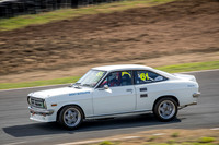 61 - Baskerville Historics 2018-11