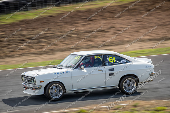 61 - Baskerville Historics 2018-11