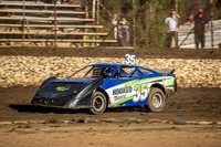 Tassie Six 35 T35 - Friday-3