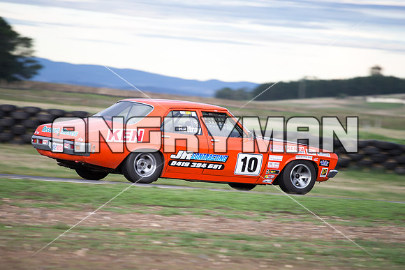 hq 10 - Super Series - 25th May 2014-21