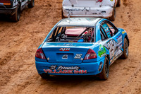 Junior 25 T25 - 14 - Carrick - 25th Jan 2022-5