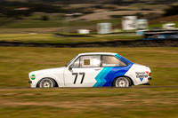 Regularity Sedans 77 - Friday-4