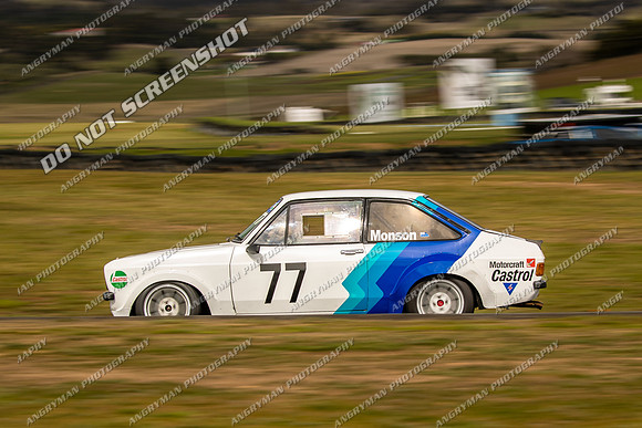 Regularity Sedans 77 - Friday-4